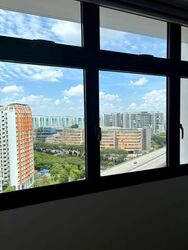 Blk 172D Rivervale Shores (Sengkang), HDB 4 Rooms #600152691